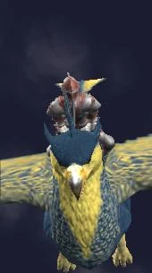 Jrel.jpg