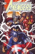 Avengers Vol 3 56
