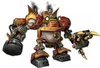 Sicco Monster Guide
