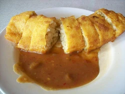 Tip-top+Lumpia-7333