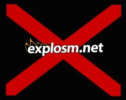 Explosm.net