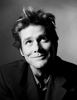 Jimcarey