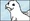 Dewgong