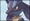 Lucario