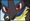 M. Lucario