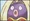 Jynx