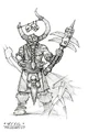 Vrykul2.jpg