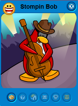 http://images4.wikia.nocookie.net/__cb20080728020807/clubpenguin/images/4/4c/Stompin-bob.png