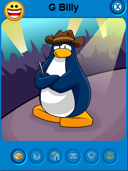 http://images4.wikia.nocookie.net/__cb20080728020808/clubpenguin/images/5/56/G-billy.png