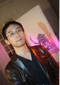 Hiroshi Minagawa.png