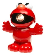 Flashlight elmo2