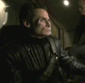 Enolian Pilot.jpg