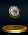 Franklin Badge Trophy.jpg