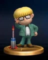 Jeff Trophy.jpg