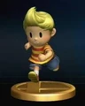 Lucas Trophy.jpg