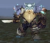 Loot Crazed Poacher