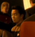 Stewart Lew, Generations.jpg