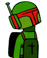 MFett.JPG