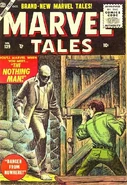 Marvel Tales Vol 1 139