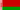 Białoruś