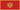 Czarnogóra