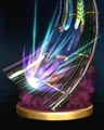 Blue Falcon Trophy.jpg
