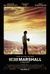 Marshal