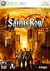 Saints Row