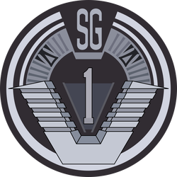 SG-1
