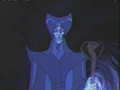 Ghost.jpg