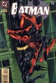 Batman 523