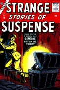 StrangeStoriesofSuspense14