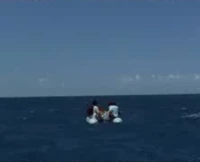 4x14 Faradayzodiac.jpg