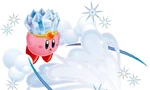 Icekirby