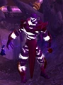Ethereum Jailor.jpg