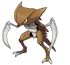 Kabutops
