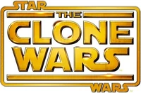 TCW-Logo