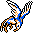 Cocatoris FFI nes
