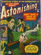 Astonishing Vol 1 16