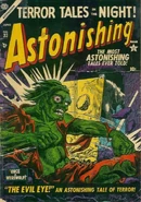 Astonishing Vol 1 33