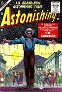 Astonishing Vol 1 39