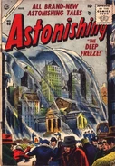 Astonishing Vol 1 40