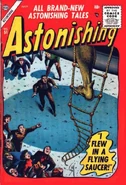 Astonishing Vol 1 51