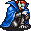 Vampiro FFI gba