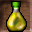 Slashing Oil Icon