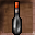 Bloodseeker Infusion Icon