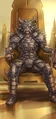Krayt throne.jpg