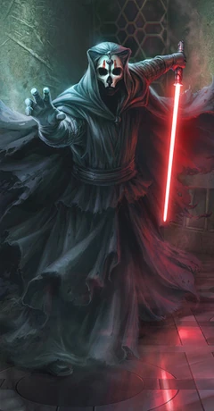 Darth Nihilus.jpg