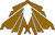 Drearian Defense Conglomerate.png
