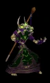 Nemesis dance.gif